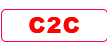 C2C