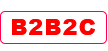 B2B2C