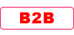 B2B