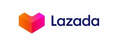 Lazada助力中小企業(yè),跨境中小企業(yè)發(fā)展的一次機(jī)會!