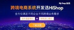 連連出口跨境電商b2c平臺(tái)都有哪些?